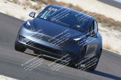 media/Nov-08-2025-Speed Ventures (Sat) [[1c7a6332f5]]/TC B/Session 1 (Turn 3)/